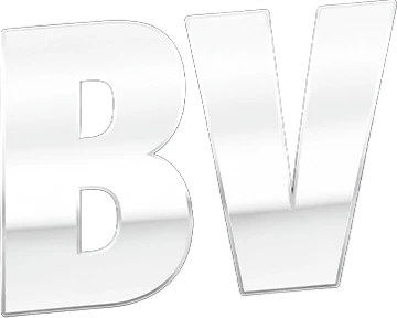 BV