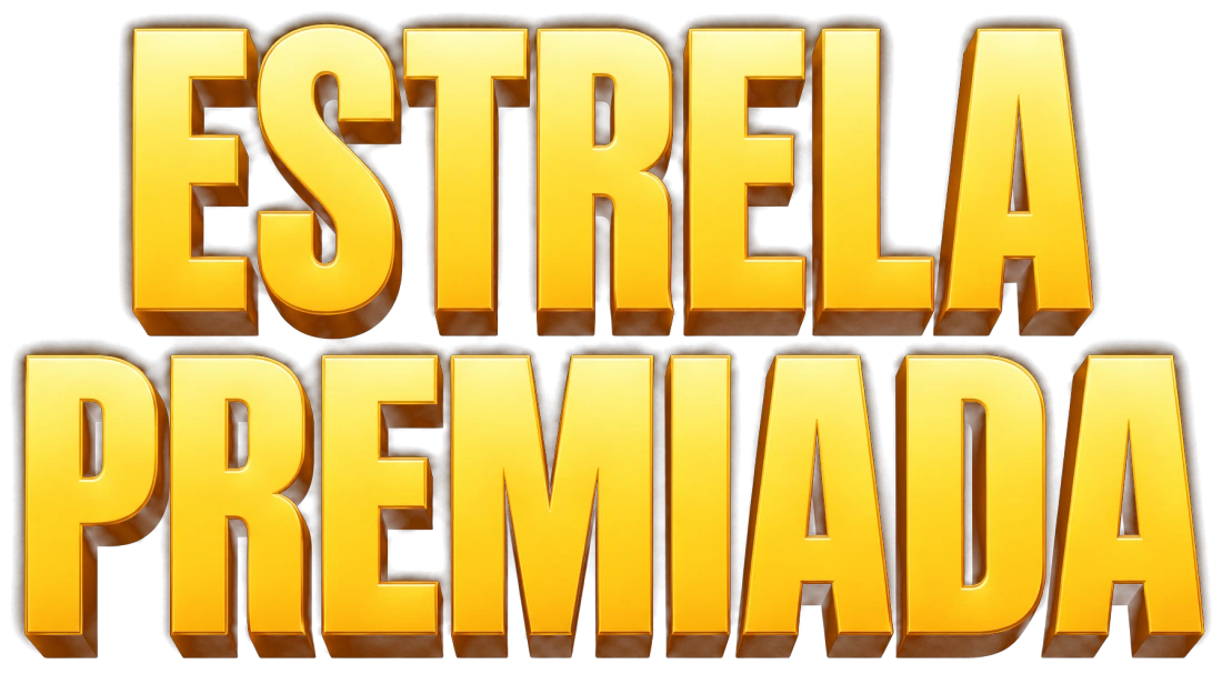 Estrela Premiada
