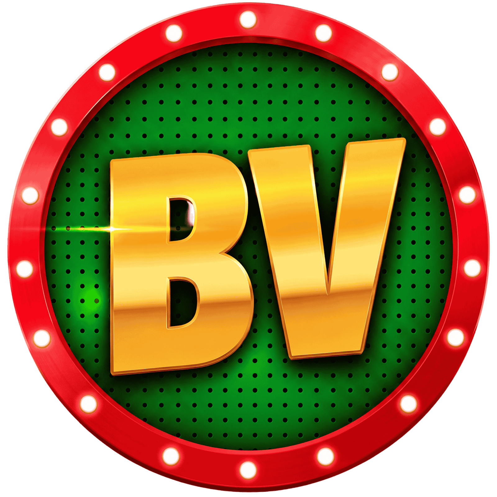 BV